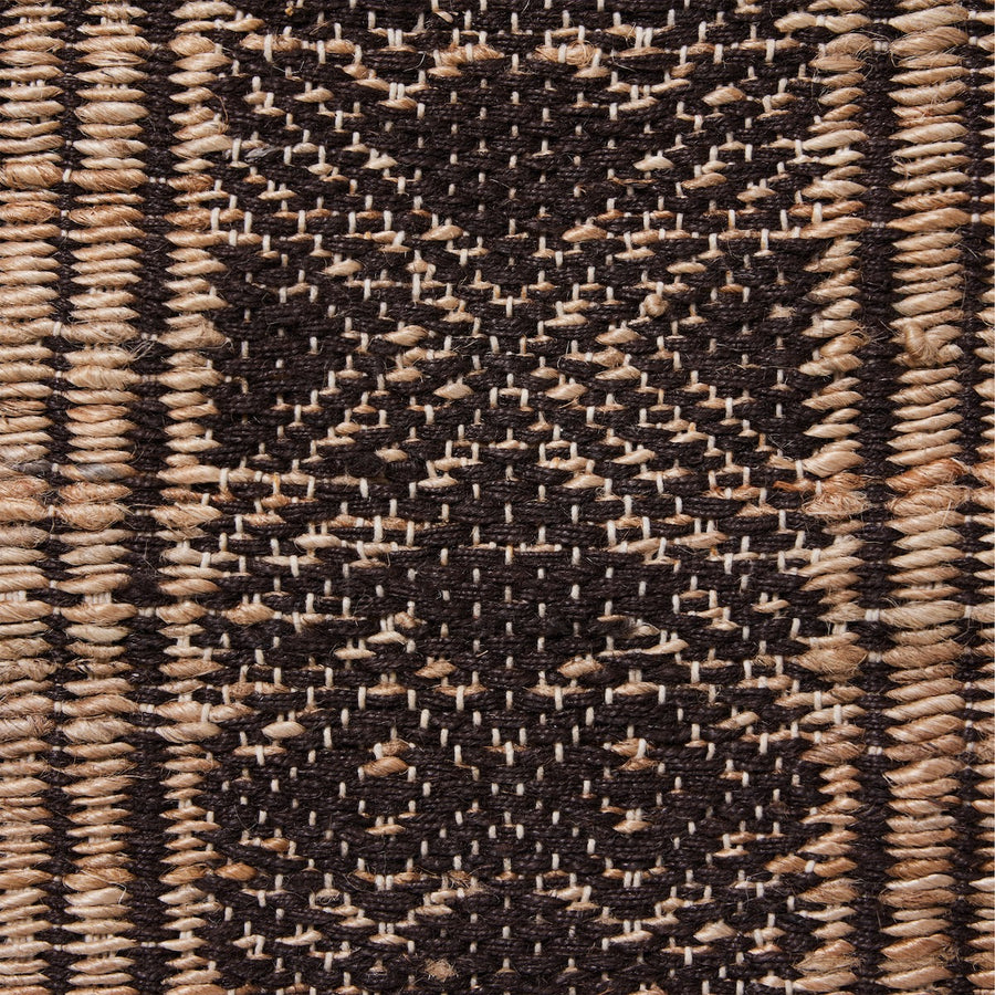 Desert Jute Rug 150 x 240 cm