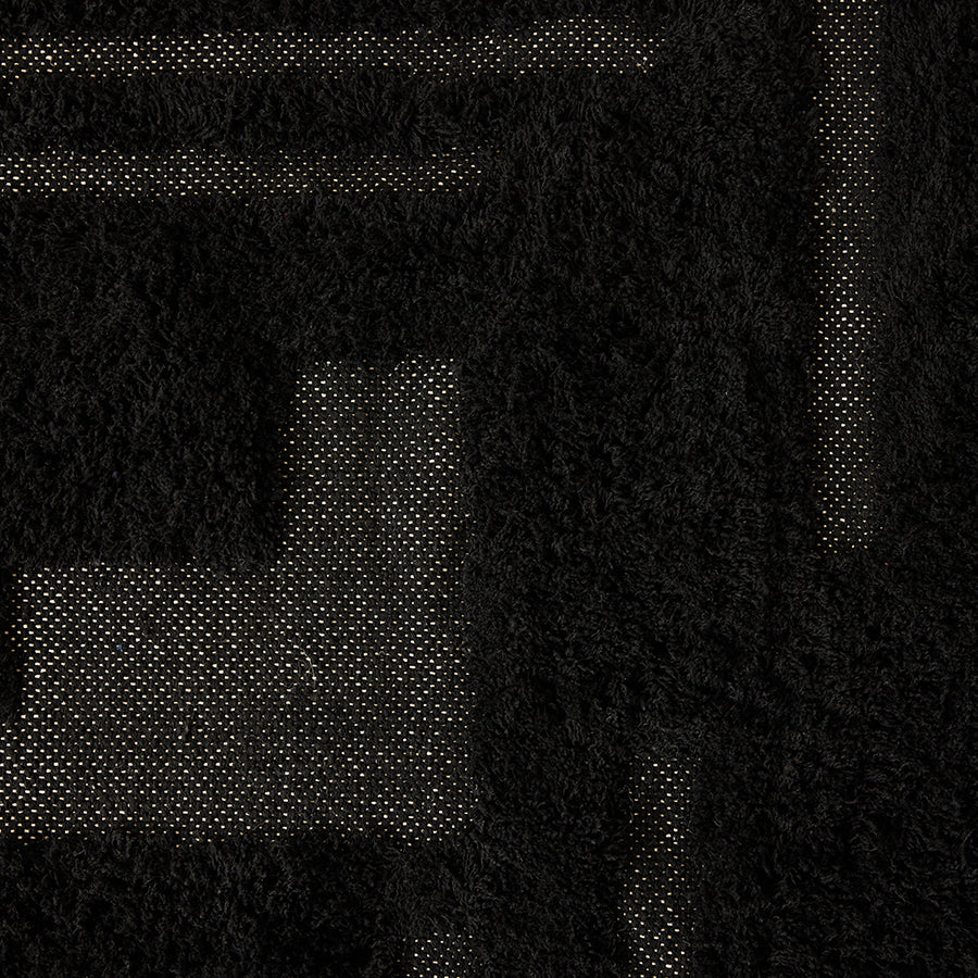 Bath Mat Simplicity 70cm x 120cm