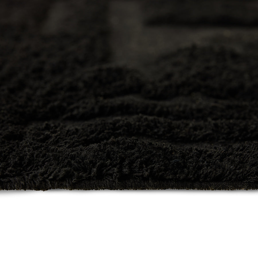 Bath Mat Simplicity 70cm x 120cm