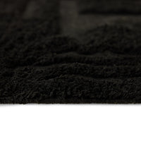 Thumbnail for Bath Mat Simplicity 70cm x 120cm