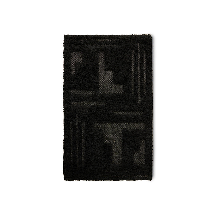 Bath Mat Simplicity 70cm x 120cm