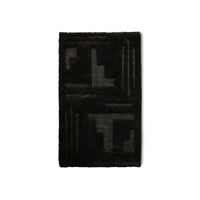 Thumbnail for Bath Mat Simplicity 70cm x 120cm