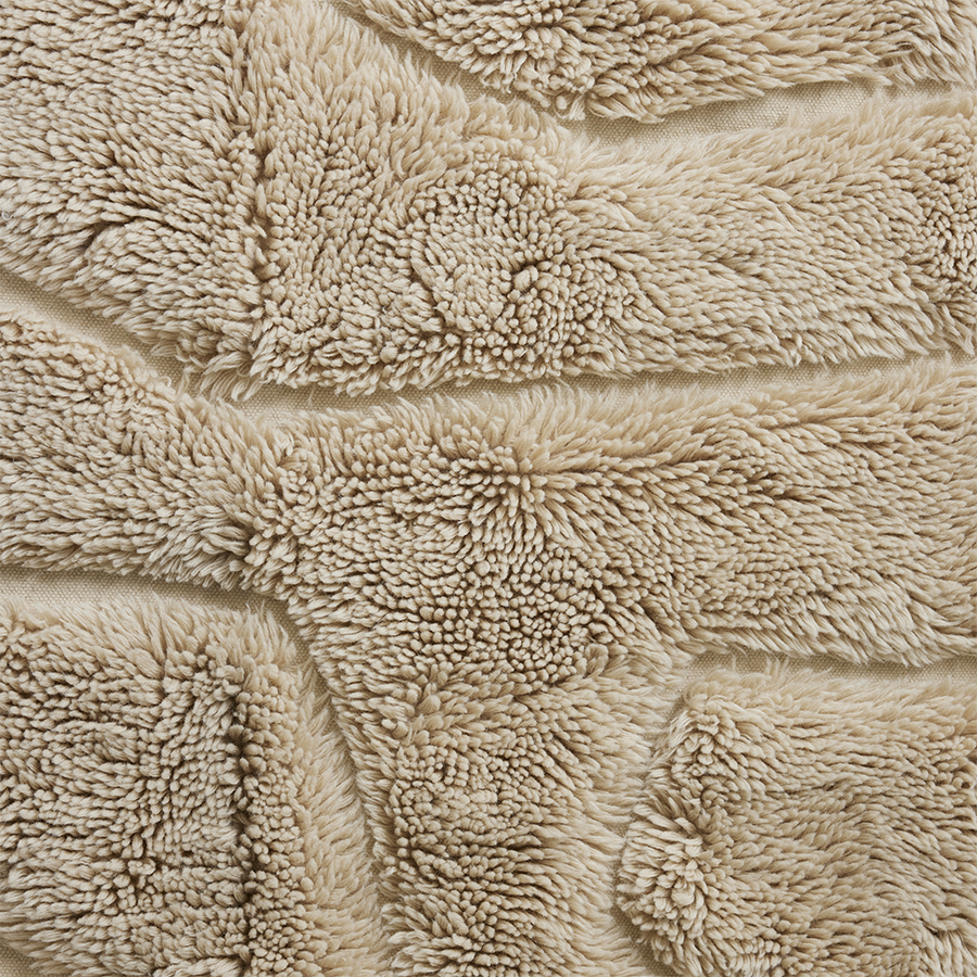 Pre order Rug Limitless, 140cm x 200cm