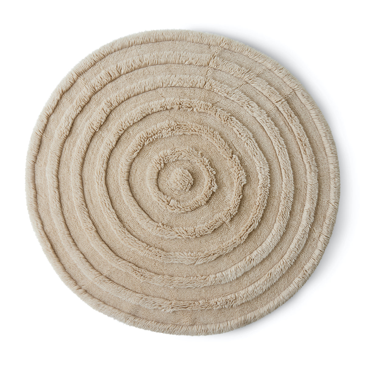 round-woolen-rug-cream-o150cm