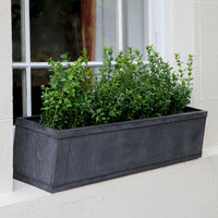 Thumbnail for Vence Window Box - 90CM June Delivery