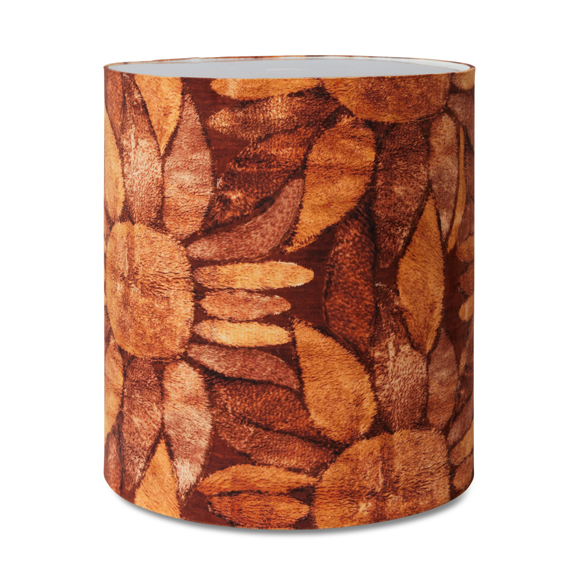 HK Living Lamp Shade Suite VLK2043  (Ø38,5CM)