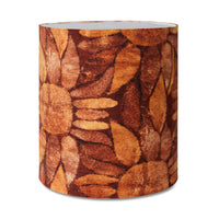 Thumbnail for HK Living Lamp Shade Suite VLK2043  (Ø38,5CM)