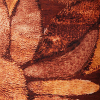 Thumbnail for HK Living Lamp Shade Suite VLK2043  (Ø38,5CM)