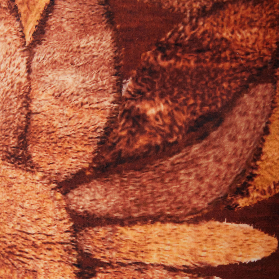 HK Living Lamp Shade Suite VLK2043  (Ø38,5CM)