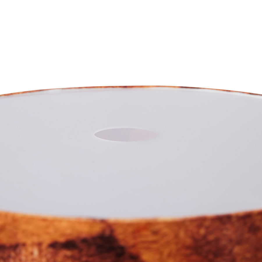 HK Living Lamp Shade Suite VLK2043  (Ø38,5CM)