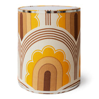 Thumbnail for HKLIVING Lamp Shade Motif VLK2044