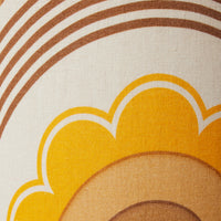 Thumbnail for HKLIVING Lamp Shade Motif VLK2044