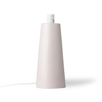 Thumbnail for HKLIVING Cone Lamp Base Skin VOL5039