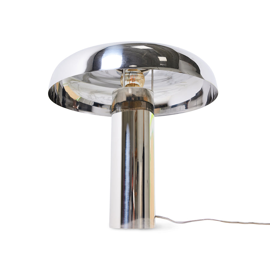 HKLIVING Mushroom Table Lamp VOL5108