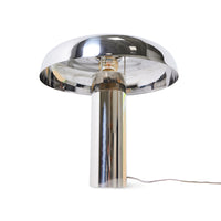 Thumbnail for HKLIVING Mushroom Table Lamp VOL5108
