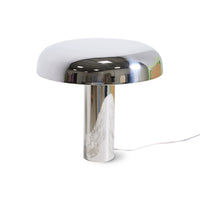 Thumbnail for HKLIVING Mushroom Table Lamp VOL5108