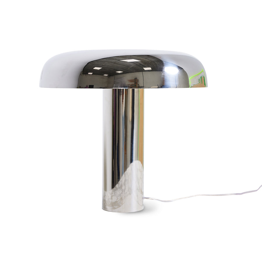 HKLIVING Mushroom Table Lamp VOL5108