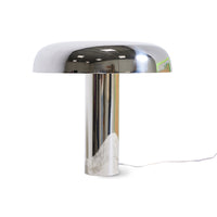 Thumbnail for HKLIVING Mushroom Table Lamp VOL5108