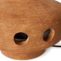Thumbnail for Ultimate Lamp Base
