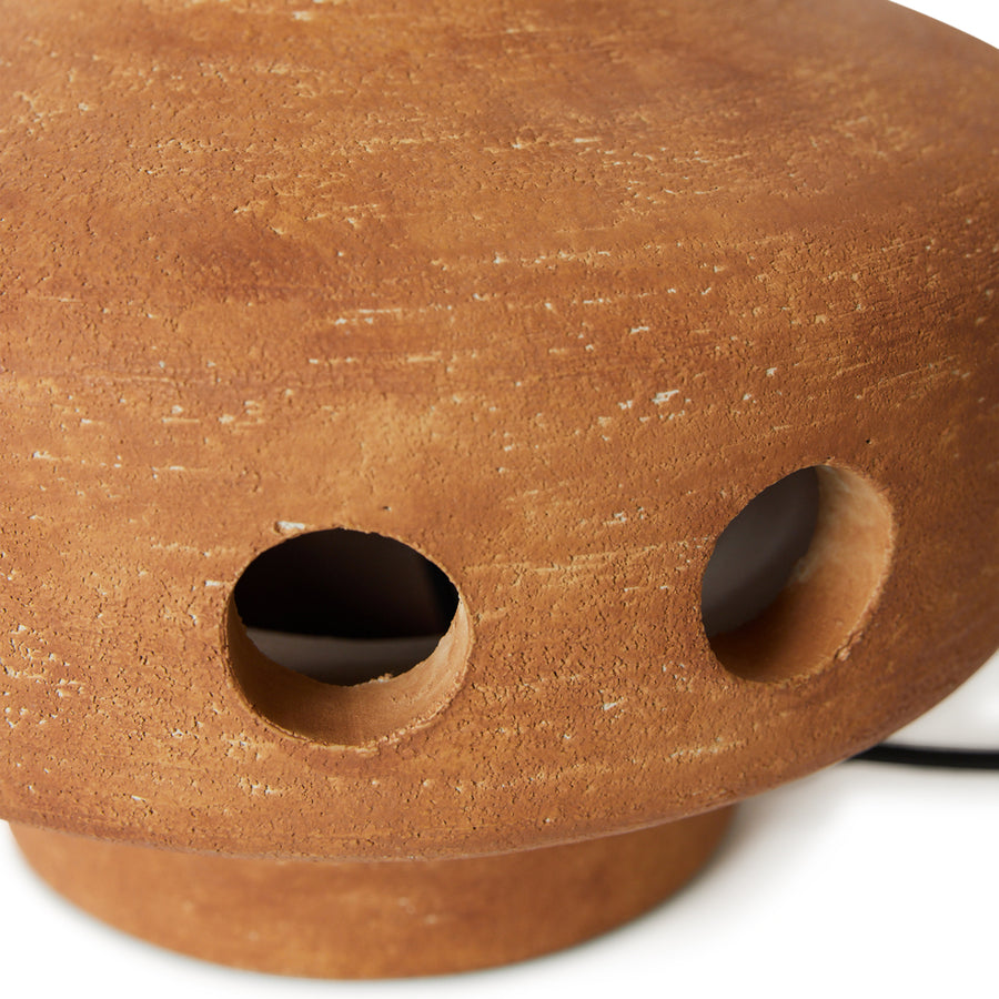 Ultimate Lamp Base PRE ORDER JANUARY