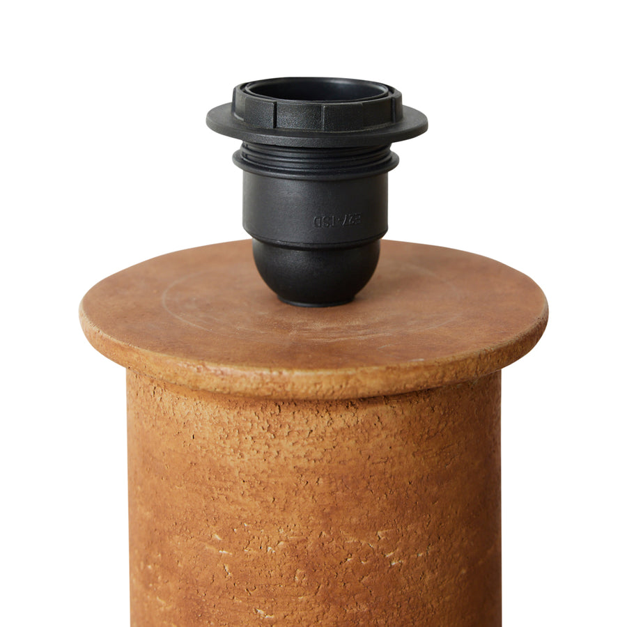 Ultimate Lamp Base PRE ORDER JANUARY