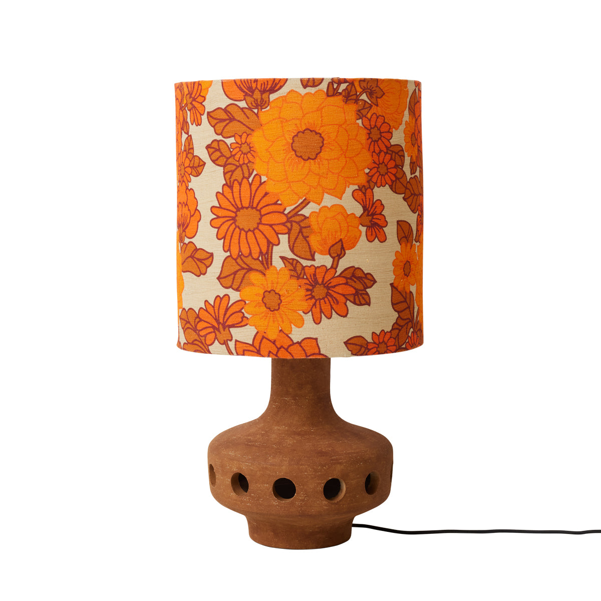 Ultimate Lamp Base