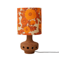 Thumbnail for Ultimate Lamp Base