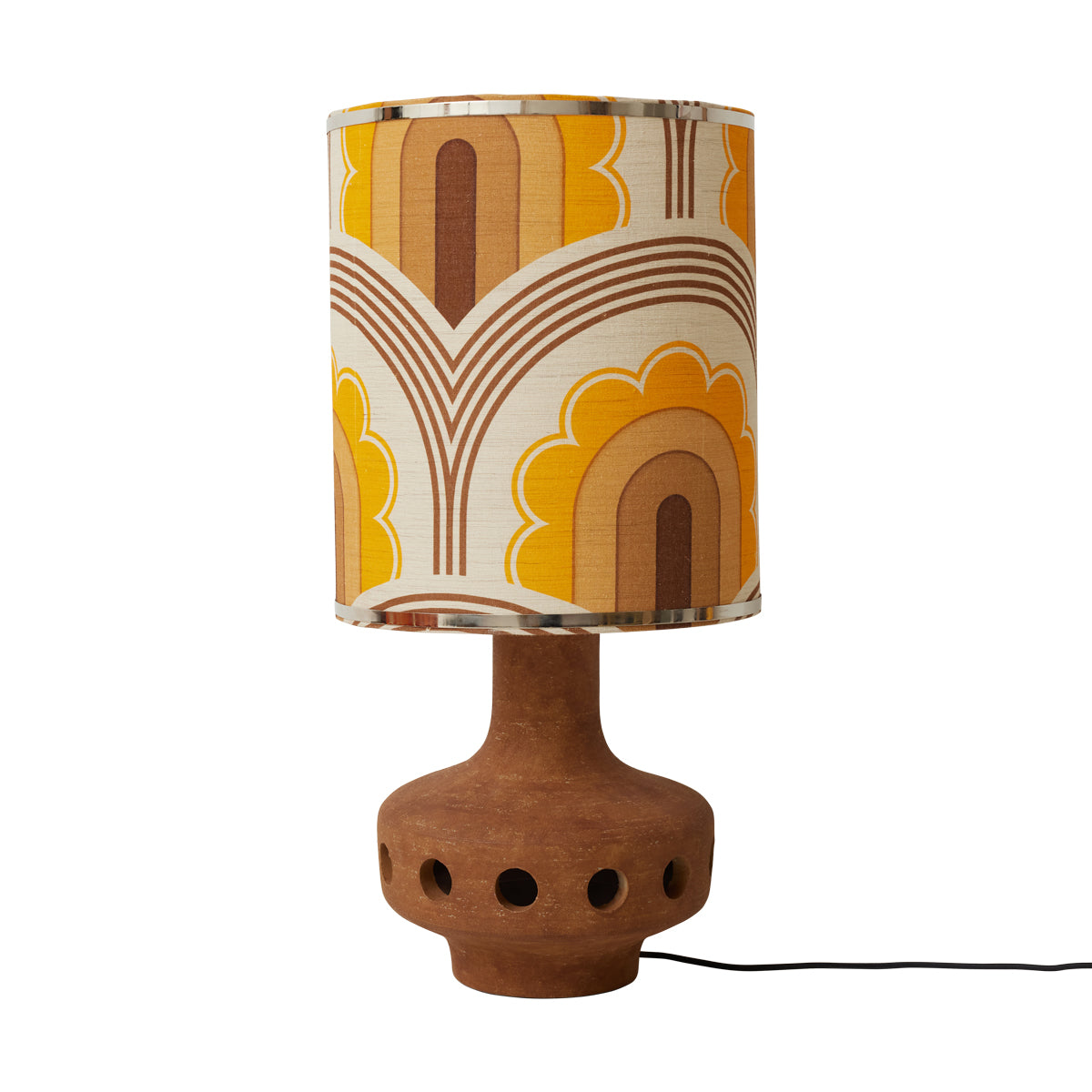 Ultimate Lamp Base
