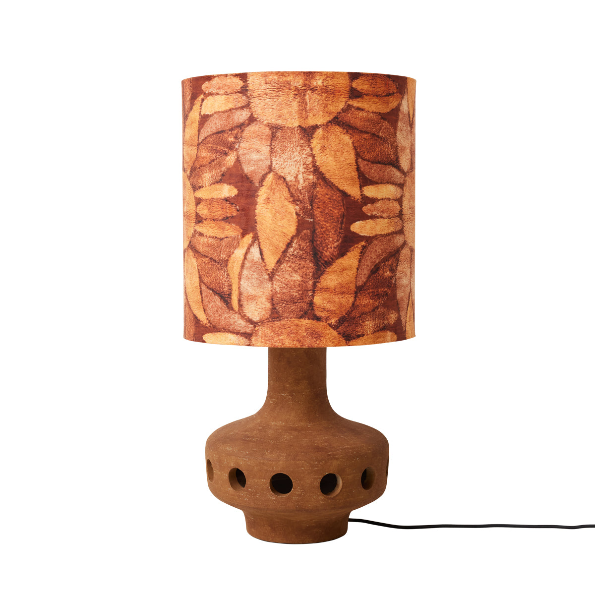 Ultimate Lamp Base