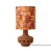 Thumbnail for Ultimate Lamp Base