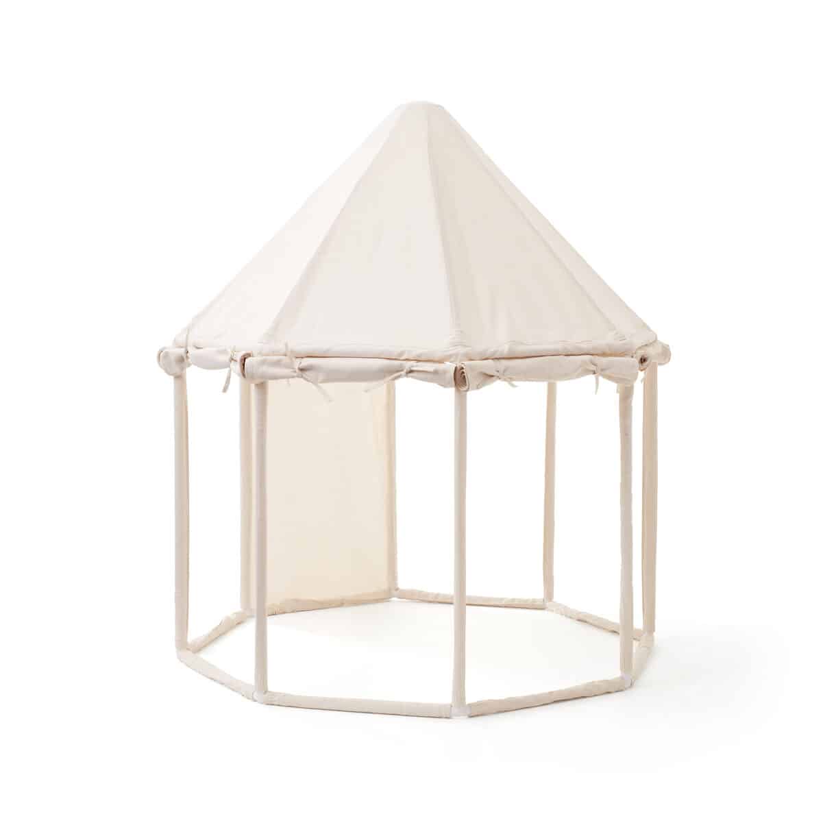 Pavilion Play Tent