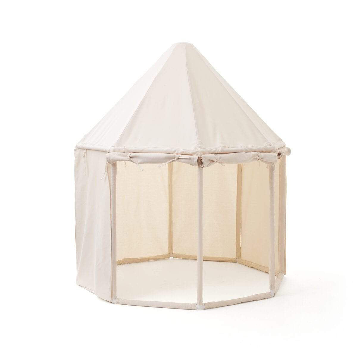 Pavilion Play Tent