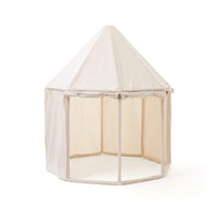 Thumbnail for Pavilion Play Tent