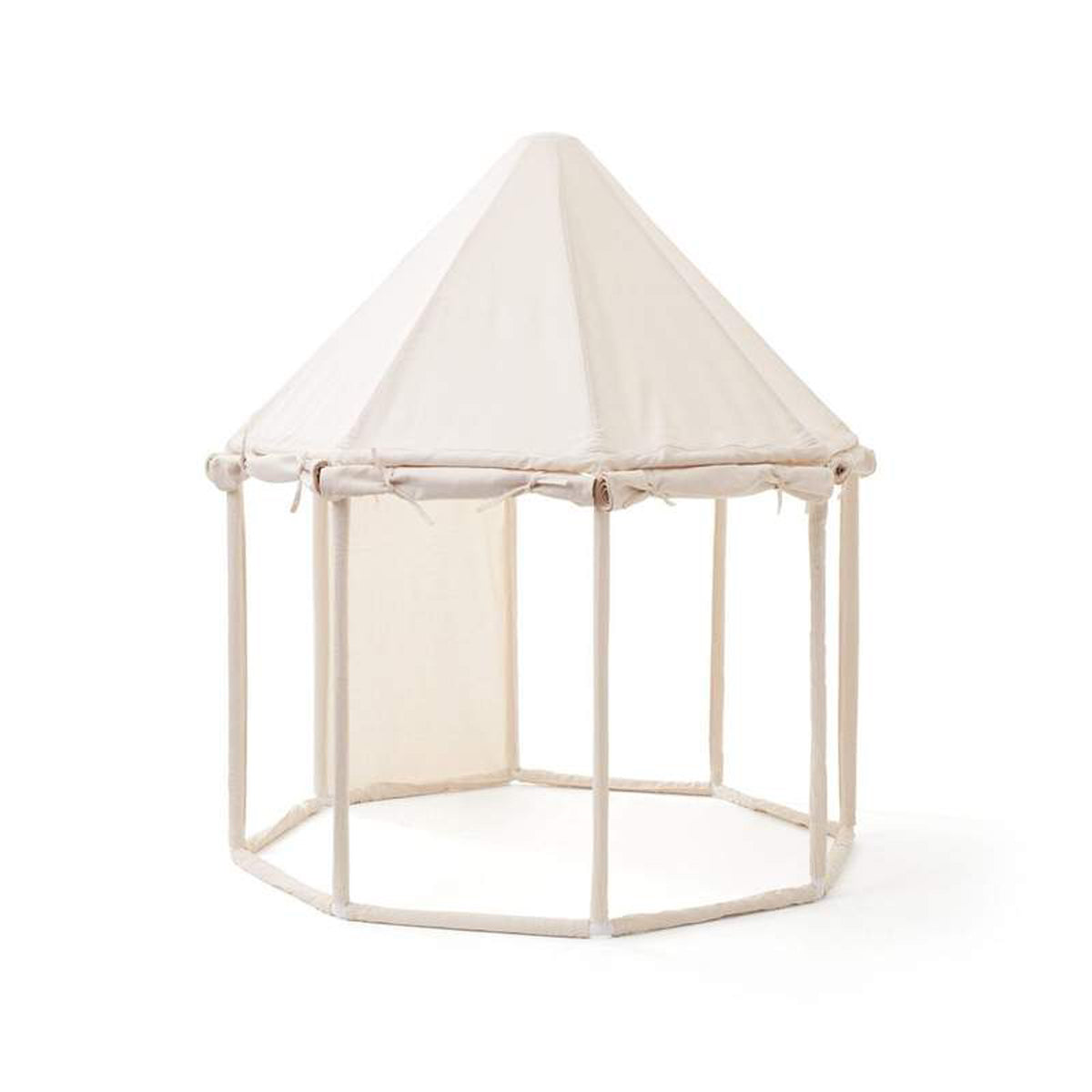 Pavilion Play Tent