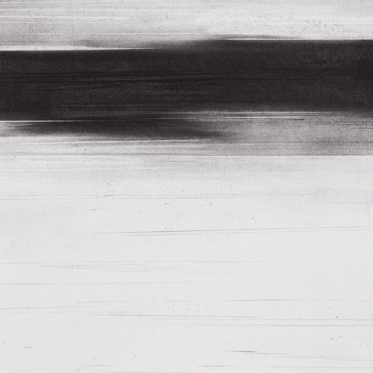 Paper Collective Wall Art Posters Charcoal 02 By Lemon