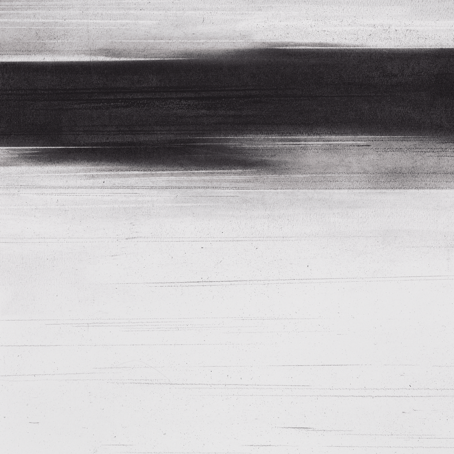 Paper Collective Wall Art Posters Charcoal 02 By Lemon