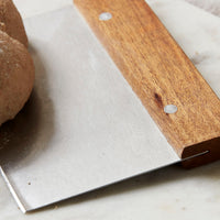 Thumbnail for Dough cutter, Acacia Nicolas Vahe Society of Lifestyle