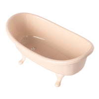 Thumbnail for Miniature bathtub