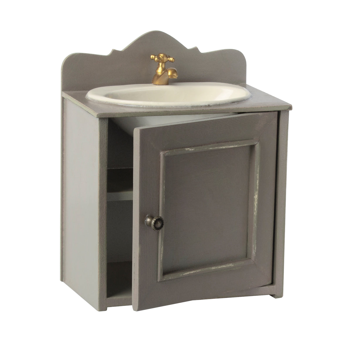 Maileg Miniature Bathroom sink