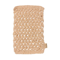 Thumbnail for Maileg Bath Mat