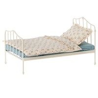 Thumbnail for Miniature Bed Mini - Blue