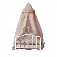 Thumbnail for Miniature Bed Canopy Rose