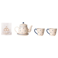 Thumbnail for Maileg Tea and Biscuits for two
