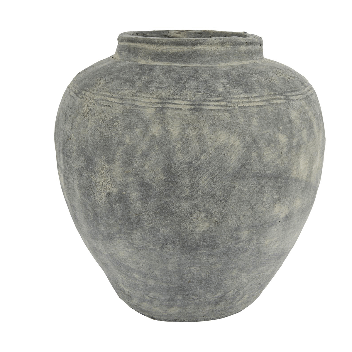 Pot Cleopatra opening Ø:14 cm