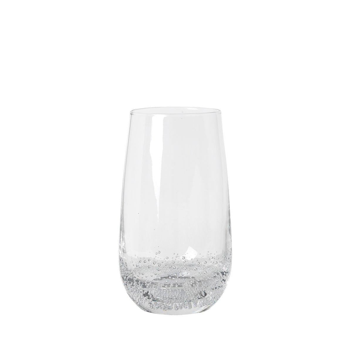 Bubble Tumbler Tall