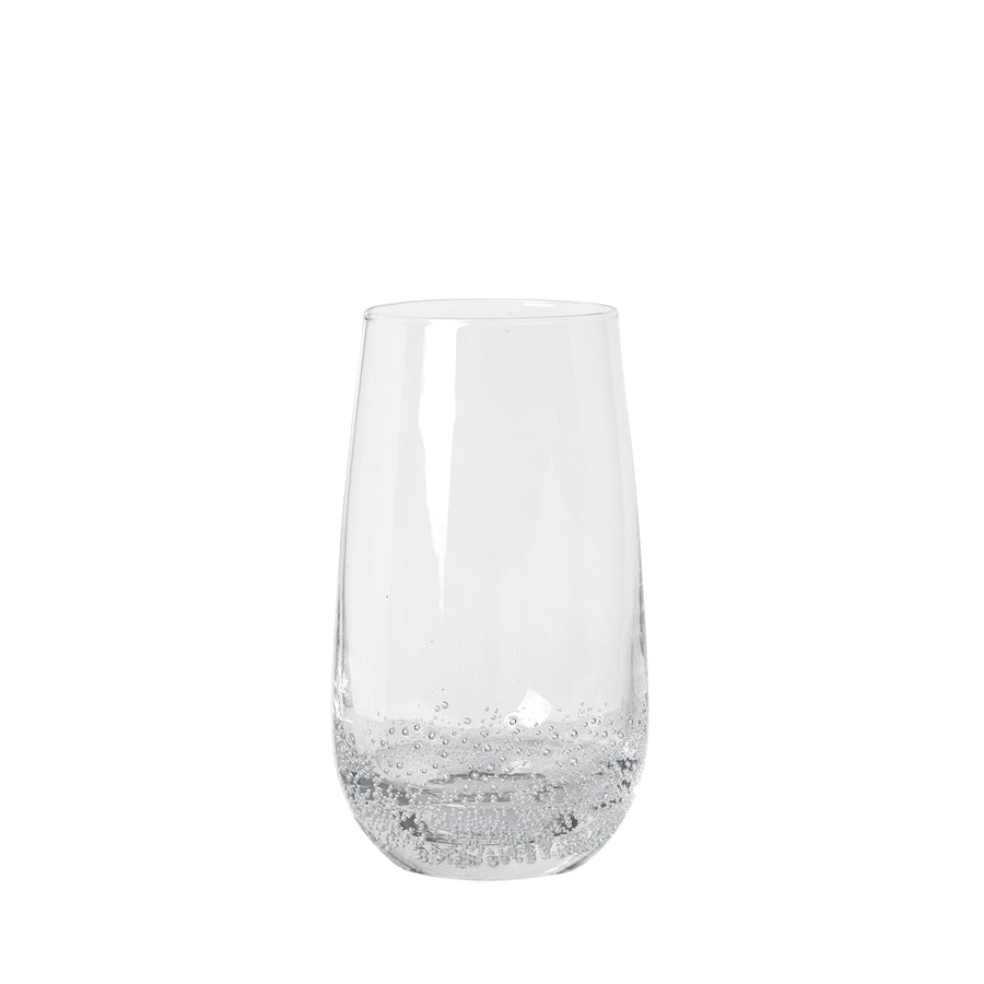 Bubble Tumbler Tall
