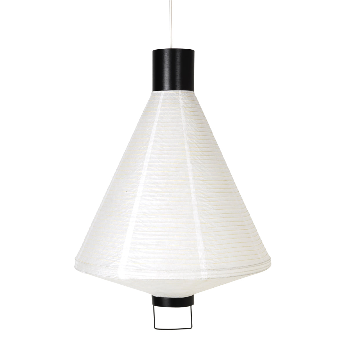 Ritta Pendant Shade 47cm