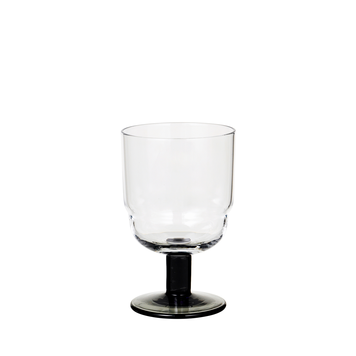 Broste Copenhagen Nordic Bistro White wine Glass