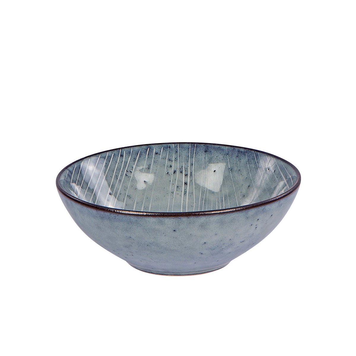 Cereal Bowl 17 cm 'nordic sea'