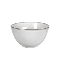 Thumbnail for Broste Copenhagen Nordic Sand bowl